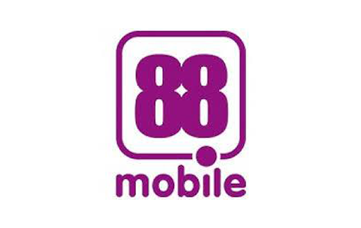 88Mobile product__gift_card