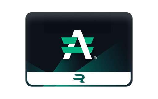 AdvCash by Rewarble product__gift_card