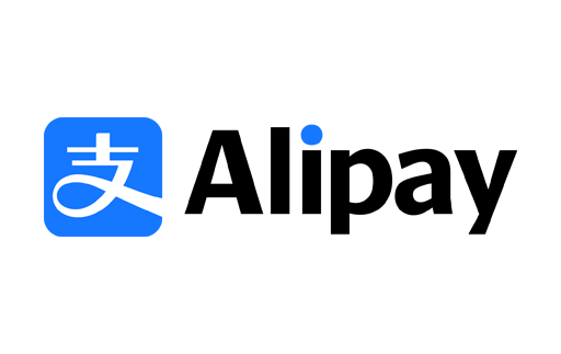 Alipay product__gift_card