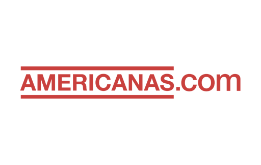 Americanas product__gift_card
