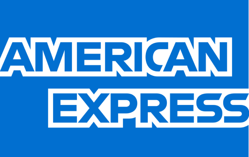 Amex product__gift_card