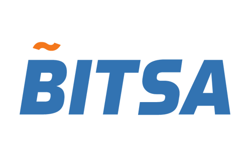 Bitsa product__gift_card