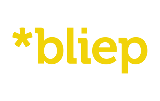 Bliep product__gift_card