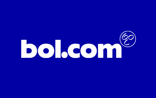 Bol.com product__gift_card