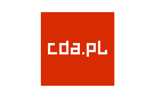 CDA product__gift_card