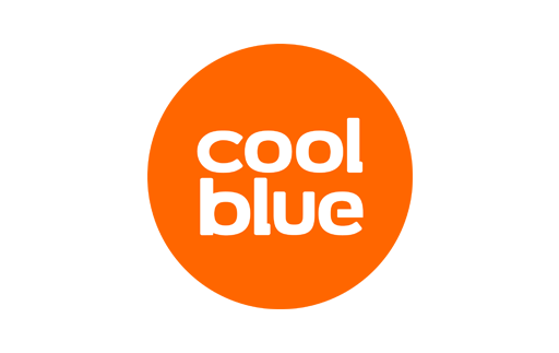 Coolblue product__gift_card