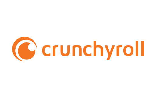Crunchyroll product__gift_card
