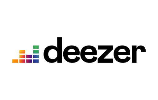 Deezer product__gift_card