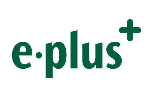 E-Plus product__gift_card