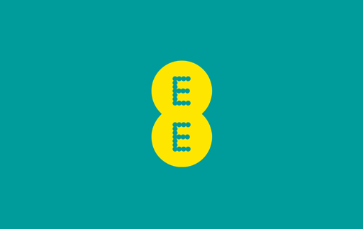 EE product__gift_card