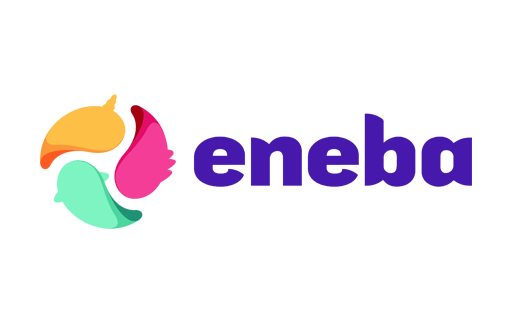 Eneba product__gift_card