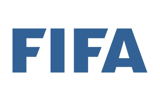 FIFA product__gift_card