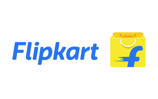 FlipKart product__gift_card