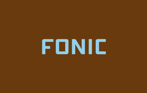 Fonic product__gift_card