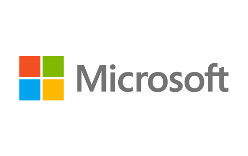 Microsoft product__gift_card