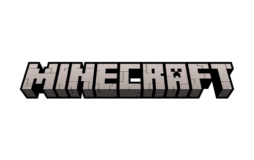 Minecraft product__gift_card