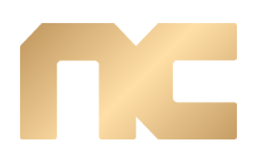 NCSOFT product__gift_card