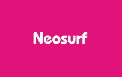 Neosurf product__gift_card