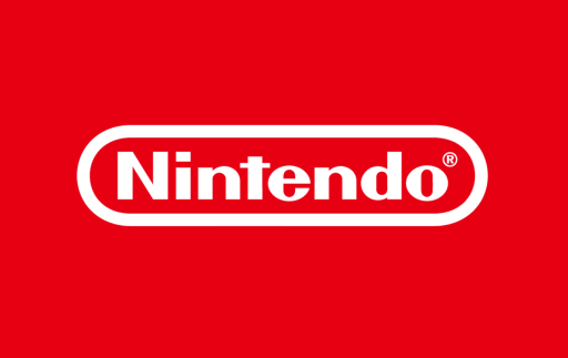 Nintendo product__gift_card