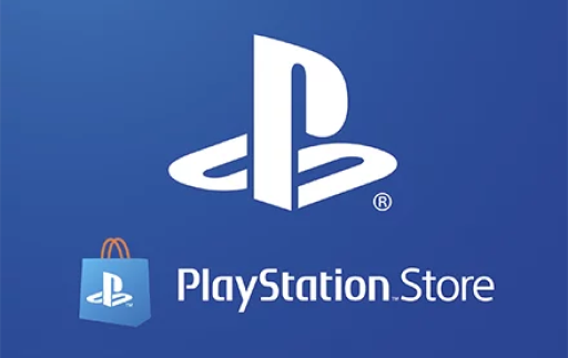 PlayStation product__gift_card