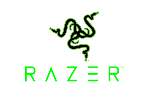 Razer product__gift_card