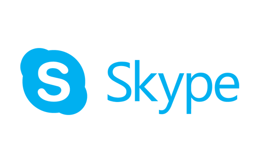 Skype product__gift_card