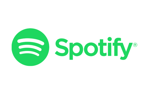 Spotify product__gift_card