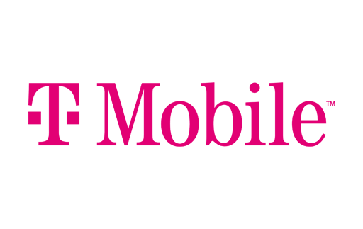 T-Mobile product__gift_card