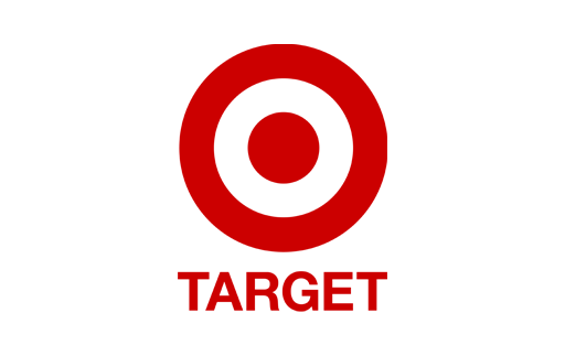Target product__gift_card