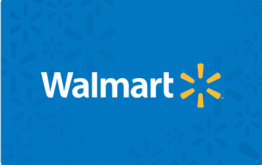 Walmart product__gift_card
