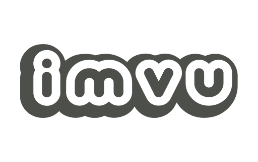 imvu product__gift_card