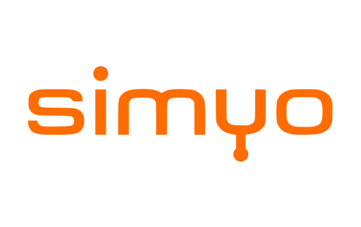 simyo product__gift_card