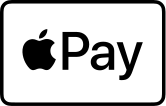 PaybisApplePay