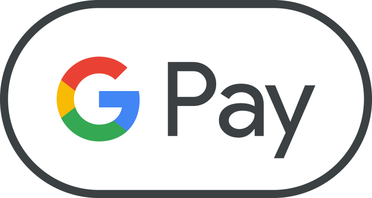 PaybisGooglePay